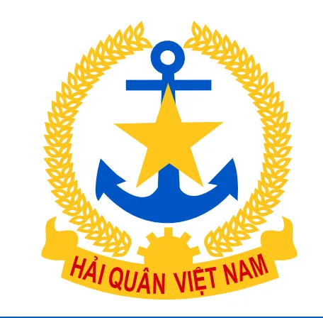 Sản phẩm haiquanvietnam — Cao Su Kỹ Thuật Anh Trí Tuệ - Công Ty TNHH SX Và TM Anh Trí Tuệ — MST 1901595304