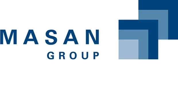 Sản phẩm masan — Cao Su Kỹ Thuật Anh Trí Tuệ - Công Ty TNHH SX Và TM Anh Trí Tuệ — MST 1901595304