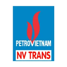 Sản phẩm nv trans — Cao Su Kỹ Thuật Anh Trí Tuệ - Công Ty TNHH SX Và TM Anh Trí Tuệ — MST 1901595304