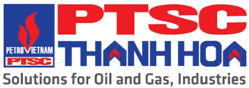Sản phẩm ptsc thanh hoa — Cao Su Kỹ Thuật Anh Trí Tuệ - Công Ty TNHH SX Và TM Anh Trí Tuệ — MST 1901595304