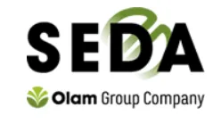 Sản phẩm seda — Cao Su Kỹ Thuật Anh Trí Tuệ - Công Ty TNHH SX Và TM Anh Trí Tuệ — MST 1901595304
