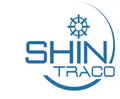 Sản phẩm shintraco — Cao Su Kỹ Thuật Anh Trí Tuệ - Công Ty TNHH SX Và TM Anh Trí Tuệ — MST 1901595304