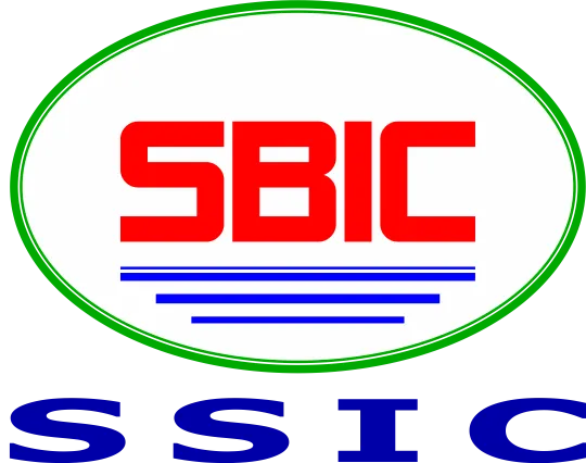 Sản phẩm ssic — Cao Su Kỹ Thuật Anh Trí Tuệ - Công Ty TNHH SX Và TM Anh Trí Tuệ — MST 1901595304