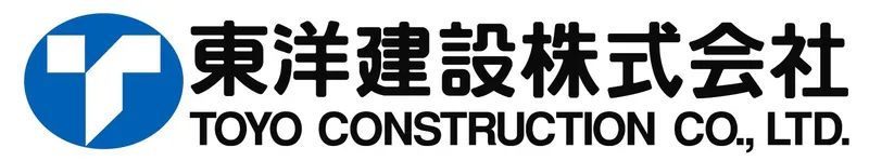 Sản phẩm toyoconstruction — Cao Su Kỹ Thuật Anh Trí Tuệ - Công Ty TNHH SX Và TM Anh Trí Tuệ — MST 1901595304