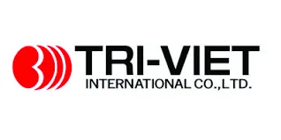 Sản phẩm tri viet — Cao Su Kỹ Thuật Anh Trí Tuệ - Công Ty TNHH SX Và TM Anh Trí Tuệ — MST 1901595304