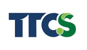 Sản phẩm ttcs — Cao Su Kỹ Thuật Anh Trí Tuệ - Công Ty TNHH SX Và TM Anh Trí Tuệ — MST 1901595304