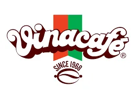Sản phẩm vinacafe — Cao Su Kỹ Thuật Anh Trí Tuệ - Công Ty TNHH SX Và TM Anh Trí Tuệ — MST 1901595304