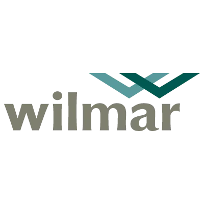 Sản phẩm wilmar — Cao Su Kỹ Thuật Anh Trí Tuệ - Công Ty TNHH SX Và TM Anh Trí Tuệ — MST 1901595304