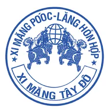 Sản phẩm xi mang tay do — Cao Su Kỹ Thuật Anh Trí Tuệ - Công Ty TNHH SX Và TM Anh Trí Tuệ — MST 1901595304