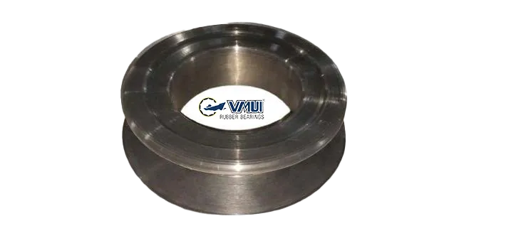 Sản phẩm gioang cao su dau ong — Cao Su Kỹ Thuật Anh Trí Tuệ - Công Ty TNHH SX Và TM Anh Trí Tuệ — MST 1901595304