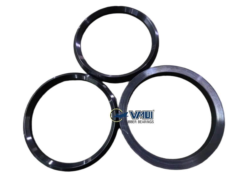 Sản phẩm z7702799554630 7b2995a6c850d54274b1dae7218c71f7 — Cao Su Kỹ Thuật Anh Trí Tuệ - Công Ty TNHH SX Và TM Anh Trí Tuệ — MST 1901595304