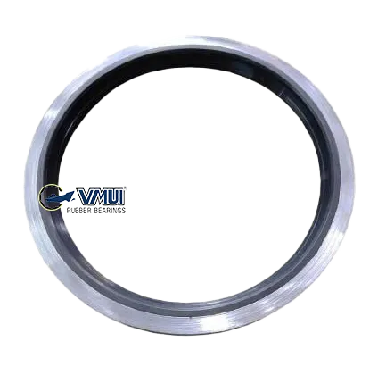 Sản phẩm seal cao su van buom bam vao vong thep nbr 650 — Cao Su Kỹ Thuật Anh Trí Tuệ - Công Ty TNHH SX Và TM Anh Trí Tuệ — MST 1901595304