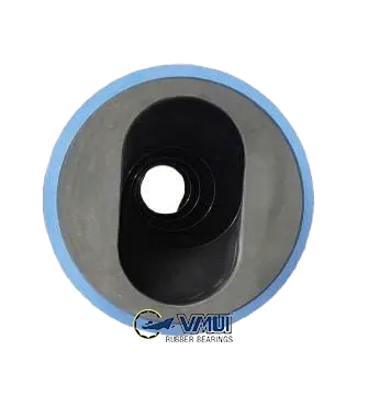 Sản phẩm bom bun 3 — Cao Su Kỹ Thuật Anh Trí Tuệ - Công Ty TNHH SX Và TM Anh Trí Tuệ — MST 1901595304
