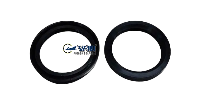Sản phẩm z7731814861209 bc15bf73ffca938812ea488a12e77cc5 — Cao Su Kỹ Thuật Anh Trí Tuệ - Công Ty TNHH SX Và TM Anh Trí Tuệ — MST 1901595304