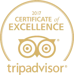 Sản phẩm tripadvisor — ánh Nguyệt Hotel - Công Ty TNHH Thương Mại - Du Lịch ánh Nguyệt — MST 2000398786