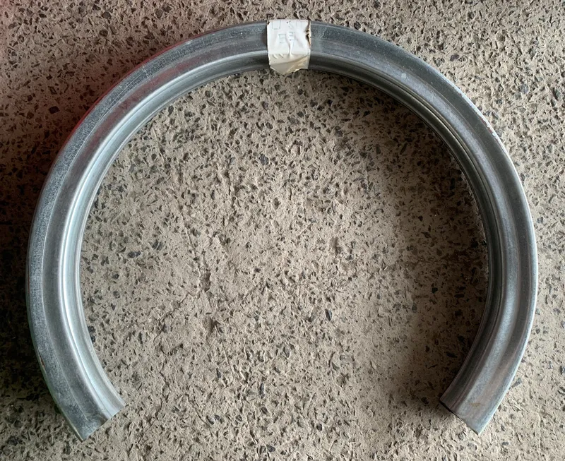 Sản phẩm 1 — Công Ty TNHH Tân Quang — MST 2000408988