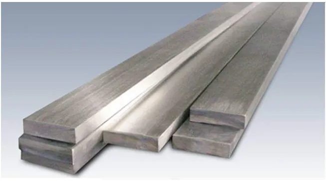 Sản phẩm _______ng r__y Inox — Công Ty TNHH Tân Quang — MST 2000408988