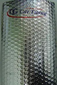 Sản phẩm cach nhiet cat tuong 2 — Công Ty TNHH Tân Quang — MST 2000408988