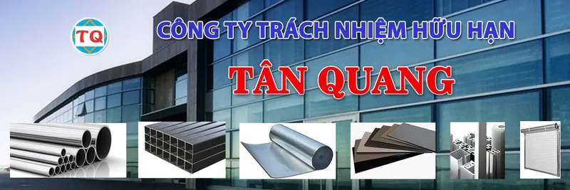 Sản phẩm cty tnhh tan quang 2021 — Công Ty TNHH Tân Quang — MST 2000408988