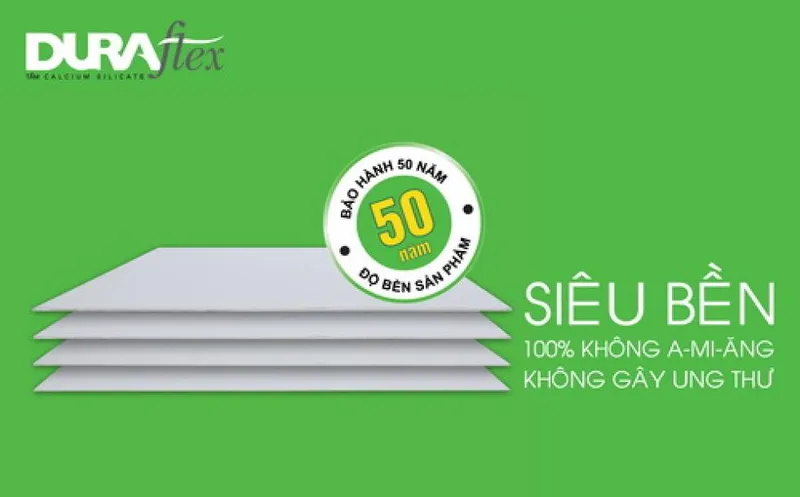 Sản phẩm dac tinh ung dung tam lot san 1 — Công Ty TNHH Tân Quang — MST 2000408988