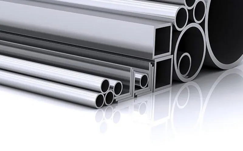 Sản phẩm Inox C__c Lo___i v__ Inox La — Công Ty TNHH Tân Quang — MST 2000408988