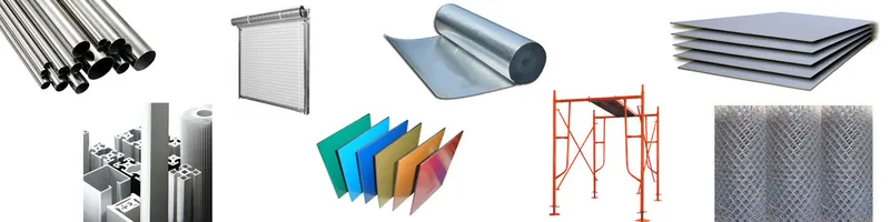 Sản phẩm slide 1_1 — Công Ty TNHH Tân Quang — MST 2000408988