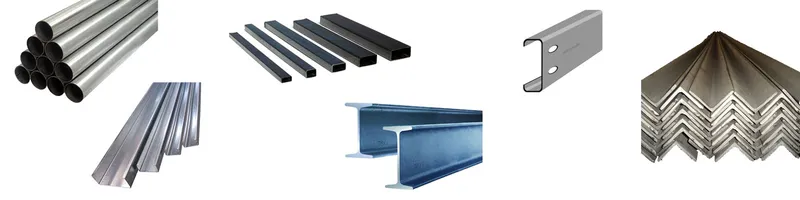 Sản phẩm slide 2_1 — Công Ty TNHH Tân Quang — MST 2000408988
