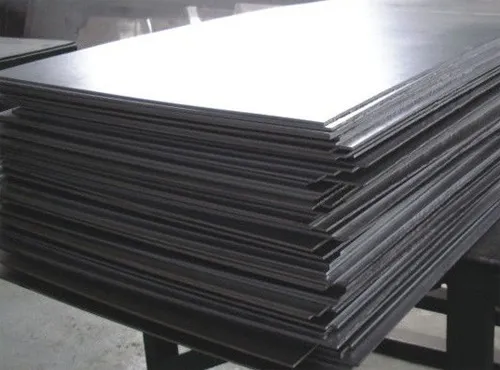 Sản phẩm Th__p t___m kh___ 1m2 x 2m4 v__ 1m x 2m — Công Ty TNHH Tân Quang — MST 2000408988