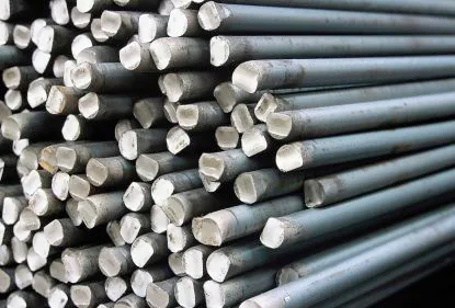Sản phẩm Th__p tr__n _____c 14,16,20 — Công Ty TNHH Tân Quang — MST 2000408988