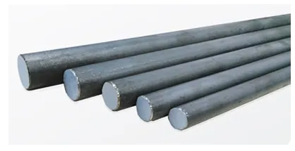 Sản phẩm Th__p tr__n _____c  — Công Ty TNHH Tân Quang — MST 2000408988