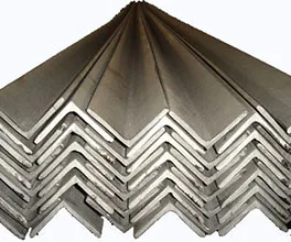 Sản phẩm thep v 1 — Công Ty TNHH Tân Quang — MST 2000408988