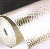 Sản phẩm tu van su dung vat lieu cach am 1 — Công Ty TNHH Tân Quang — MST 2000408988