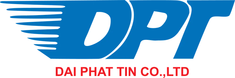 Công Ty TNHH Đại Phát Tín logo