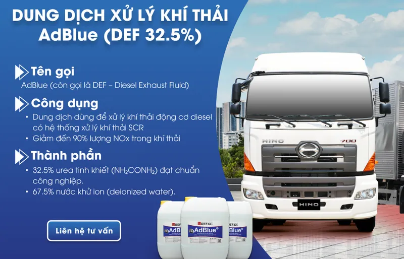 Sản phẩm 1 — Công Ty TNHH Đại Phát Tín — MST 2000761784