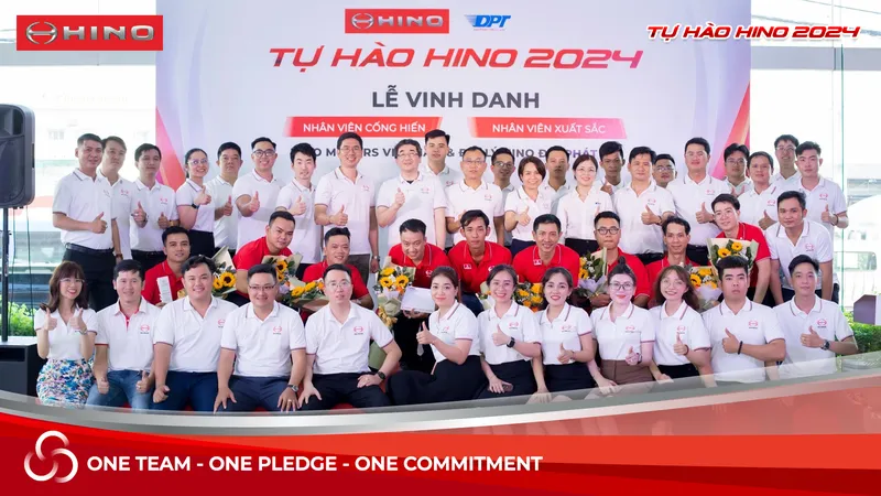 Sản phẩm 14.6_1 — Công Ty TNHH Đại Phát Tín — MST 2000761784