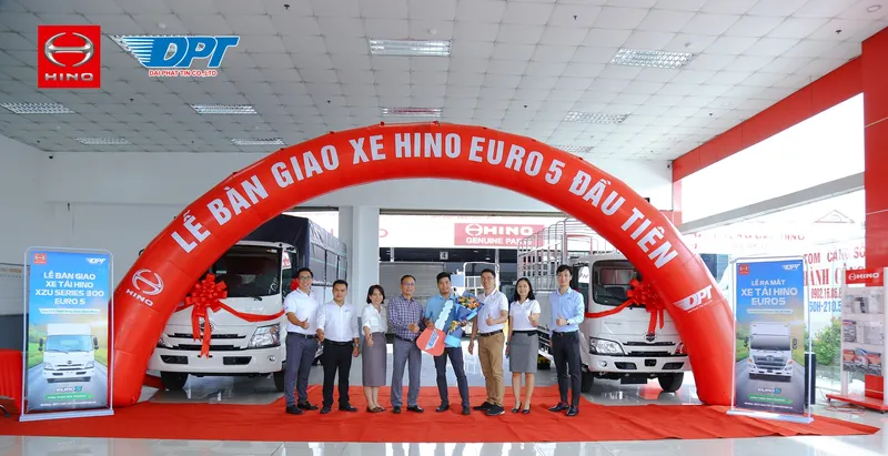 Sản phẩm 494537532_1245726964226000_4590737526527523384_n — Công Ty TNHH Đại Phát Tín — MST 2000761784