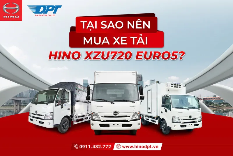 Sản phẩm 496768510_1255142973284399_4047171795202469081_n — Công Ty TNHH Đại Phát Tín — MST 2000761784