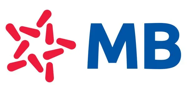 Sản phẩm mb bank — Công Ty TNHH Đại Phát Tín — MST 2000761784