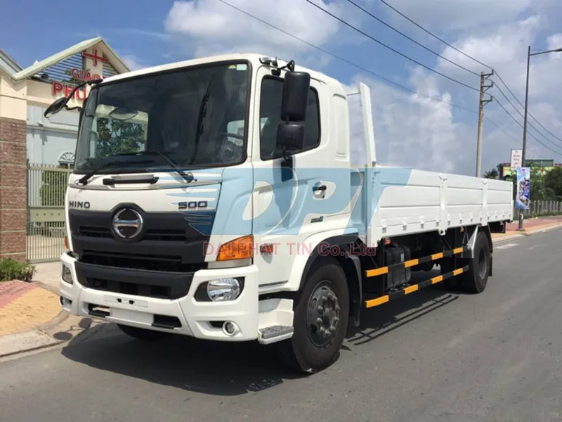 Sản phẩm oyfq1b6   imgur — Công Ty TNHH Đại Phát Tín — MST 2000761784