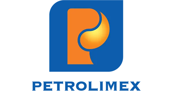 Sản phẩm petrolimex — Công Ty TNHH Đại Phát Tín — MST 2000761784