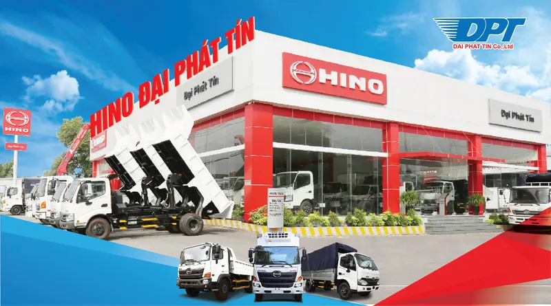Sản phẩm thumnail video 1 01 — Công Ty TNHH Đại Phát Tín — MST 2000761784