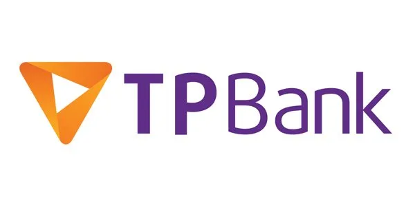 Sản phẩm tpbank — Công Ty TNHH Đại Phát Tín — MST 2000761784