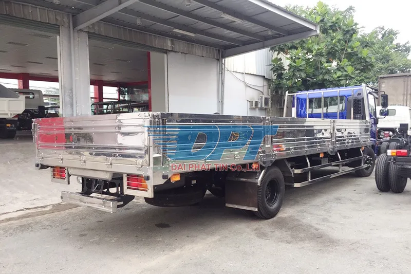 Sản phẩm z2300337881507_c0c9df874878b14b2b50b28e0d9a3a36 — Công Ty TNHH Đại Phát Tín — MST 2000761784