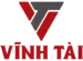 Logo Công Ty TNHH MTV Vĩnh Tài