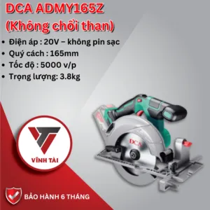Sản phẩm 165Z 300x300 — Công Ty TNHH MTV Vĩnh Tài — MST 2000991957