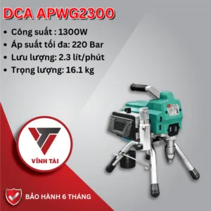 Sản phẩm APWG2300 300x300 — Công Ty TNHH MTV Vĩnh Tài — MST 2000991957