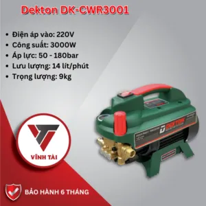 Sản phẩm Dekton DK CWR3001 300x300 — Công Ty TNHH MTV Vĩnh Tài — MST 2000991957