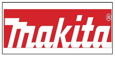 Sản phẩm VinhTai_Makita_ — Công Ty TNHH MTV Vĩnh Tài — MST 2000991957