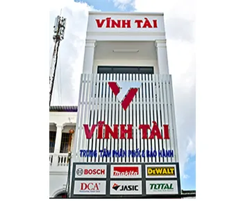 Sản phẩm vinhtai_moi_001_ — Công Ty TNHH MTV Vĩnh Tài — MST 2000991957