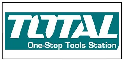 Sản phẩm VinhTai_TOTAL Copy — Công Ty TNHH MTV Vĩnh Tài — MST 2000991957